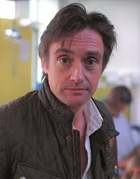 Should I Worry About...? (TV Series 2004– )