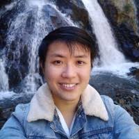 70+ perfiles de «Galen»