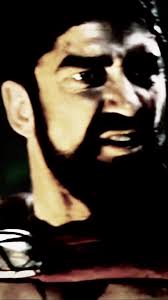 Spread The Word #300 #fyp #fypシ #quoteoftheday #motivation #discipline  #spartan #movie