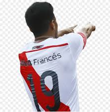 Teófilo juan cubillas arizaga (chincha, 8 de marzo de 1949), popularmente conocido como «el nene», es un exfutbolista peruano que jugó como mediocampista.es considerado como el máximo referente del fútbol peruano y uno de los mejores jugadores sudamericanos de la historia. Download Teofilo Gutierrez Png Images Background Toppng