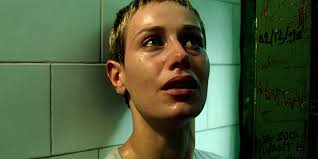 This Forgotten French Thriller Is One of the Goriest Movies Ever Made