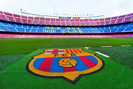 Fcb (foote, cone & belding) is filled with a diverse and passionate group of thinkers, creators, technologists and storytellers devoted to creating buzzworthy ideas that change consumer behavior. What Are The Chances Fcb Will Win The Champions League In 2021