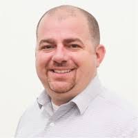 Teresa Reynolds Email & Phone Number