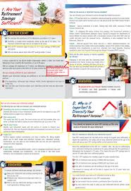 Check spelling or type a new query. Epf Retirement Your Savings Zurich Malaysia