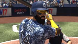 The official facebook page for mlb® the show, the highest rated sports game. Mlb The Show 21 Cover Leak Seemingly Confirms Xbox Version Ign