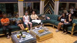 Sonho de Poder: Quem terá o poder de emparedar alguém no 16º paredão do BBB 26