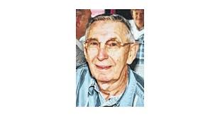 Melvin Wieland Obituary (2018)