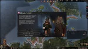 1,345 votes and 94 comments so far on reddit. Crusader Kings Iii Royal Edition V1 0 3 P2p Skidrow Codex