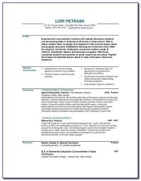 You need to show off these skills with a stellar resume. Free Art Teacher Resume Template Vincegray2014