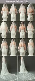 Wedding Fashion Veils Wedding Weddingessentials Weddingaccessories Wedding Bridal Veils Wedding Dresses Lace Wedding Dresses