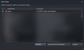 Teamspeak 3 overlay plugin канала ingólfur magnússon. Steam Community Guide Get The Steam Overlay Working With Games On Origin