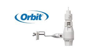 Rain/freeze sensor, sensor de lluvia y congelación, for automatic irrigation systems • read online or download pdf • orbit manufacturing orbit flexibility to your fully automatic watering system. How To Install An Orbit Rain Sensor Plumbersstock Com Youtube