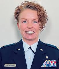 Achieve Winter 2023 by CBCommSchools