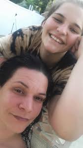 Happy Father's Day to pool player dads