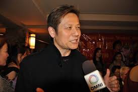 組圖)溫哥華華人婦女協會舉行傑出女性表彰活動-社區活動-溫哥華港灣（電腦版）