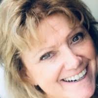 30+ "Patricia Tew" profiles