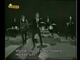 pin by william mathews on music z music one hit wonder songs