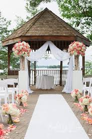 Maybe you would like to learn more about one of these? Wedding Aisle Decoration Ideas