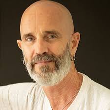 Terry Connell (@connellterry)