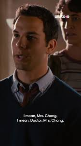 Wes Hoffman and Friends