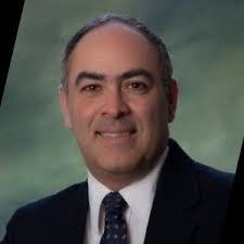 Ron Furman's Instagram, Twitter & Facebook