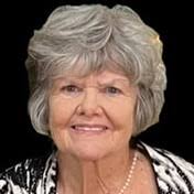 Alfonso Family Obituaries