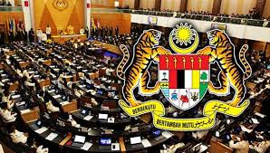 Kepala negara, bentuk, peta, karakterisitk, batas, penduduk. Maksud Cogan Kata Bersekutu Bertambah Mutu The Patriots