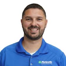 Meet Our Sales Staff