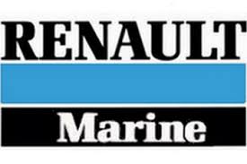 Image result for Bleu Marine 1982 Renault