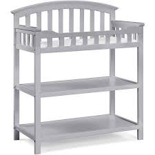 Baby Baby Changing Tables Grey Changing Table Changing Table