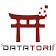 Datatorii