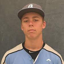 West Broward Bobcats