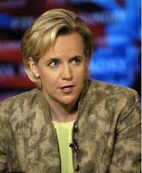 Mary Cheney Pregnant For Second Time?