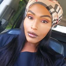 💦 Join us for Adult Water Aerobics 💦 Cool off and stay active this  summer! When: Every Tuesday and Thursday 9:00am-10:00am Where: ZEMURRAY  POOL Cost: $3.00 What: Fun, refreshing water based workouts