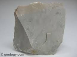 Check spelling or type a new query. Sedimentary Rocks Pictures Characteristics Textures Types