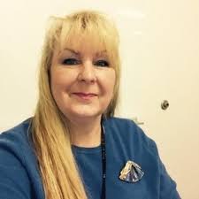 Clinical Quality Oversight Forum, A Virtual Experience: Directory