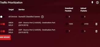 Here you may to know how to port forward ps4. Port Forwarding Cold War Call Of Duty Support Netduma Forum
