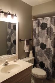 Clear out any wall art, shelves, window treatments, and towel racks that go with a satin or semigloss finish for bathroom wall paint. How To Remove Wallpaper The Easy Way 5 Steps With Pictures Instructables