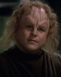 Just watched the "Aliens Expanded" documentary, when this familiar face  turned up in the credits.