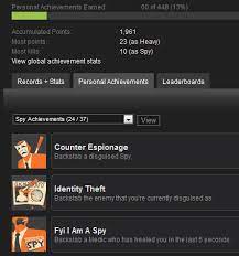 How to get all achievements. Comunidad Steam Guia Spy Achievements And Milestones