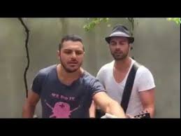 Τα σημαντικότερα του νέου νόμου για τα δημόσια έργα όπως τον παρουσίασε ο κώστας καραμανλής. I Ytimg Com Vi Qazefneivry Hqdefault Jpg