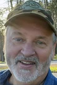 Robert Knouse Obituary (1956