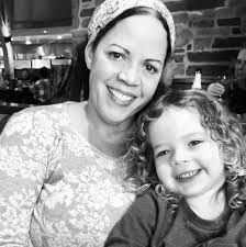 Uriah Holland (@uriah.holland.3) • Facebook