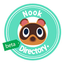 Beyond stalks is an animal crossing discord for buying/selling turnips, visiting islands that have crafting villagers for diys/visitors such as celeste, or simply trading and cataloging. Nook Directory Animal Crossing Discord Servers
