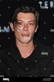 Benedict samuel hi-res stock photography and images