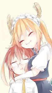 We did not find results for: Anime Miss Kobayashi S Dragon Maid Mobile Abyss