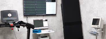 Image result for Head-Up Tilt-Table Testing