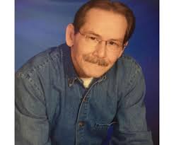 Richard Wissler Obituary (1947