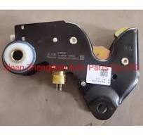 5004060-A01-C00-Cl L37336 Cl20040 Auto Hydraulic Lock for FAW J6 Truck  Cabin Spare Parts