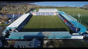 Ross county football club, dingwall. Ross County Football Club Updated Their Ross County Football Club Facebook